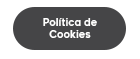 Poltica de Cookies